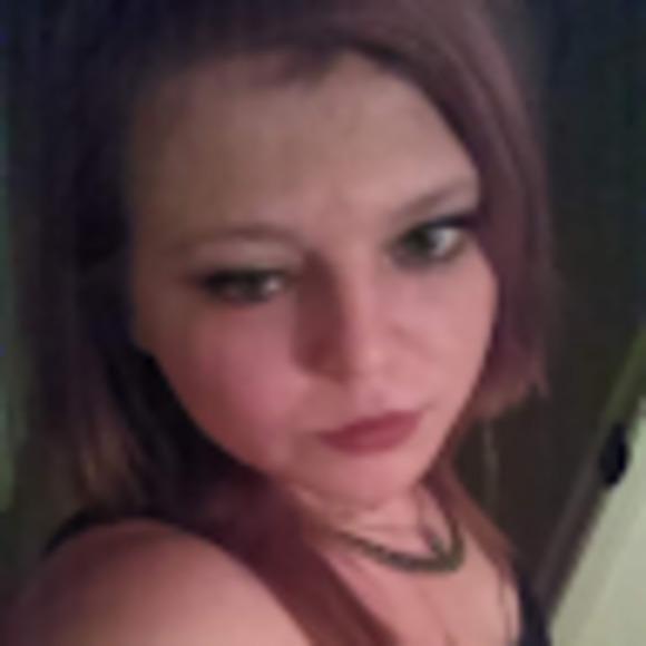 Meet your Posher, Star - Picture 1 of 1